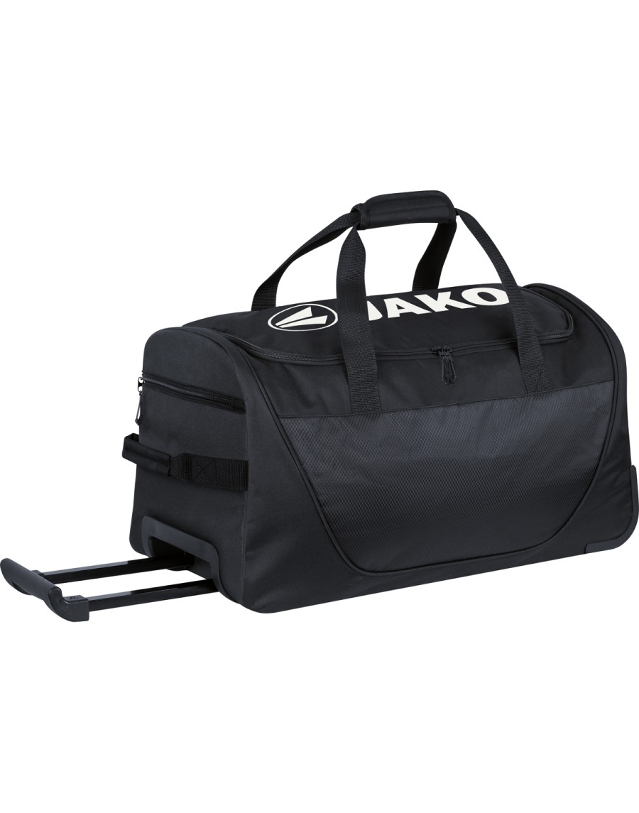 Trolley JAKO