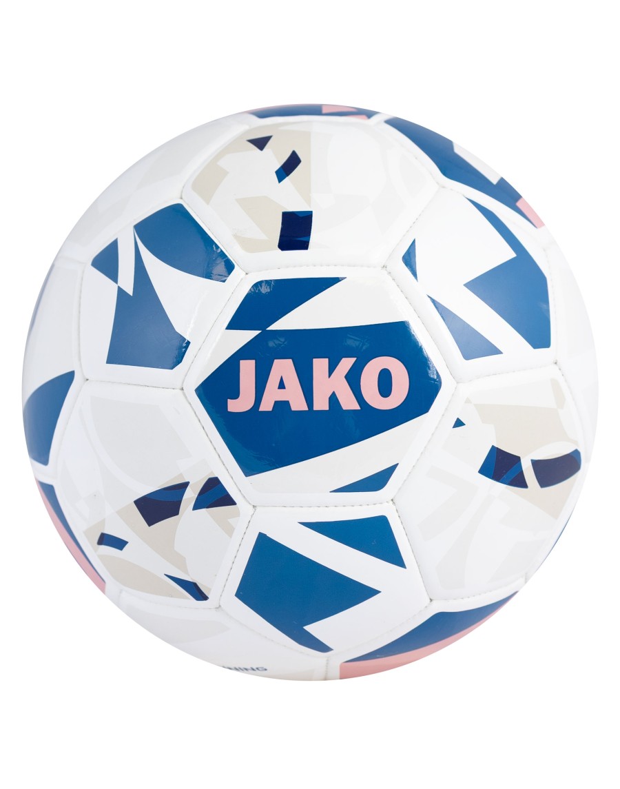Training ball Futsal