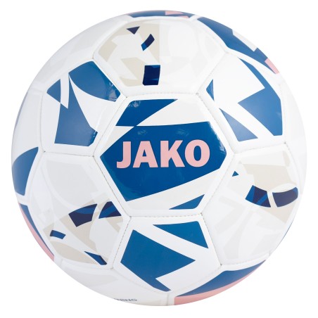 Training ball Futsal