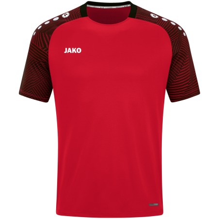 red/black