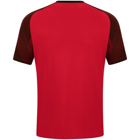 T-shirt Performance