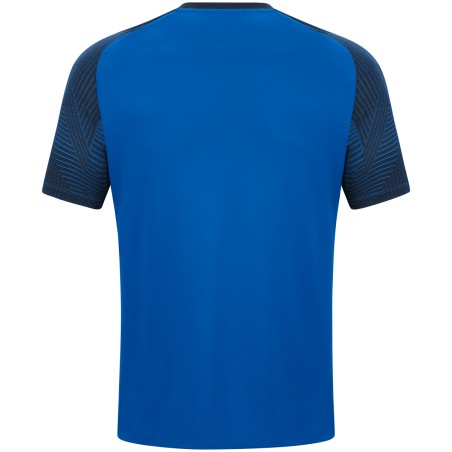 T-shirt Performance