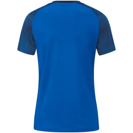 T-shirt Performance