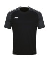 black/anthra light