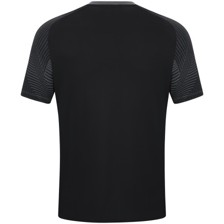 T-shirt Performance