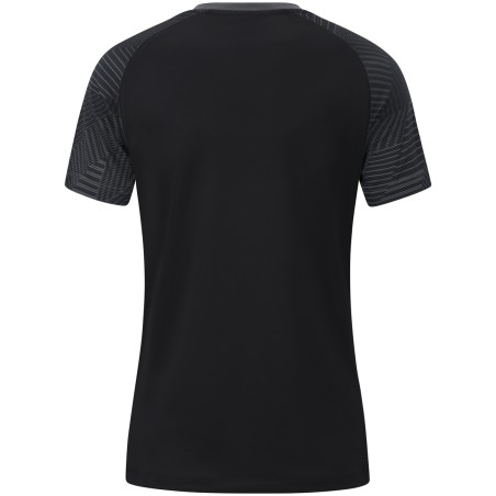 T-shirt Performance