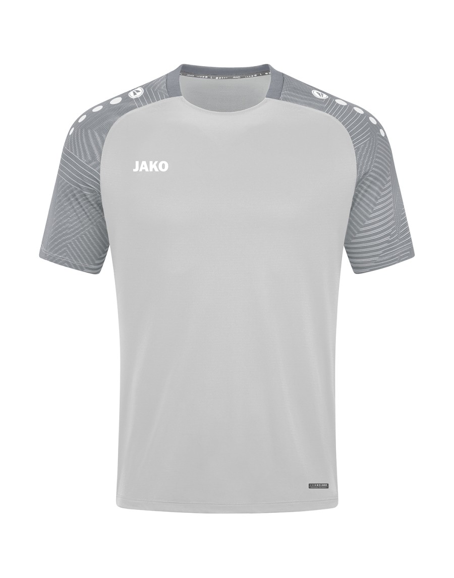 soft grey/stone grey
