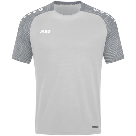 soft grey/stone grey
