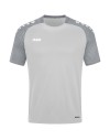 soft grey/stone grey