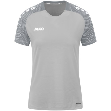T-shirt Performance
