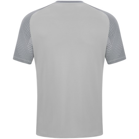 T-shirt Performance