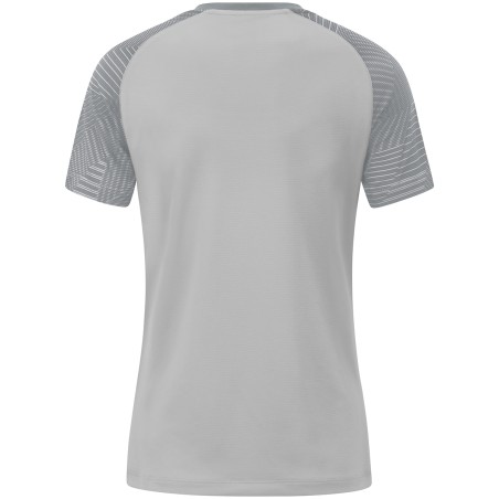 T-shirt Performance