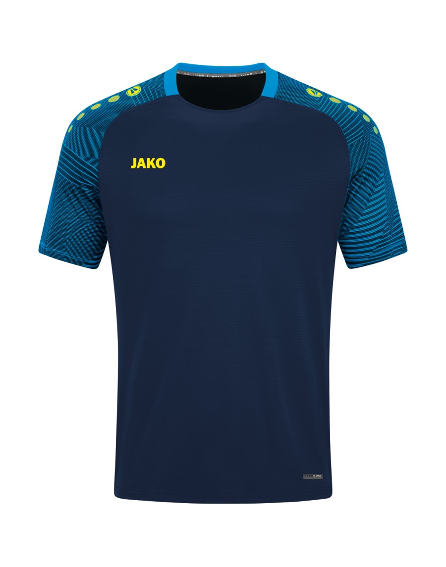 seablue/JAKO blue
