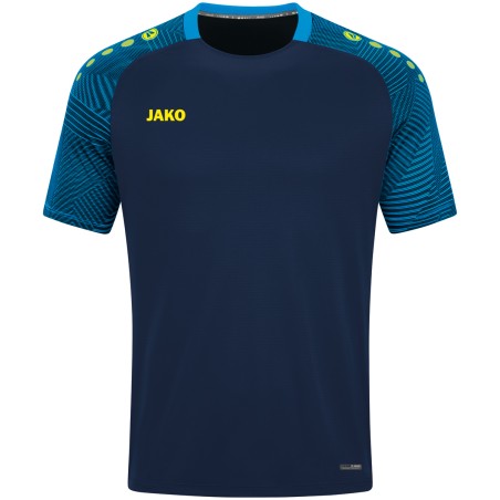 seablue/JAKO blue