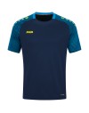 seablue/JAKO blue