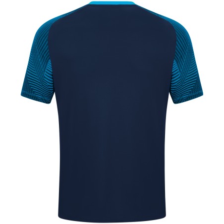 T-shirt Performance