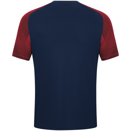T-shirt Performance