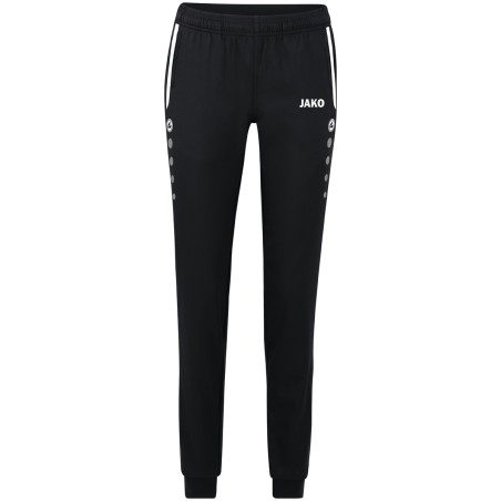 Presentation trousers Allround