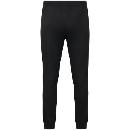 Presentation trousers Allround