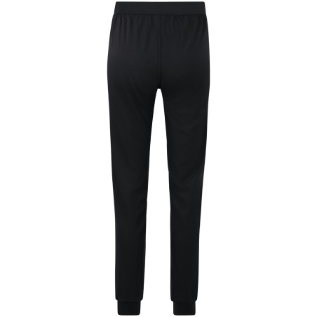 Presentation trousers Allround