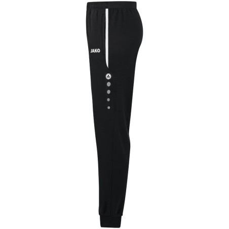 Presentation trousers Allround