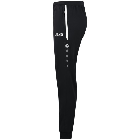 Presentation trousers Allround