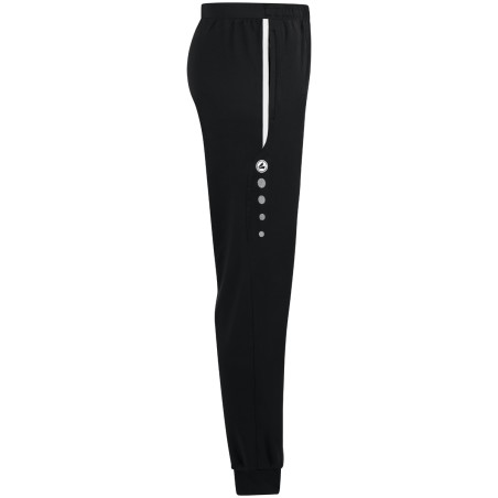 Presentation trousers Allround