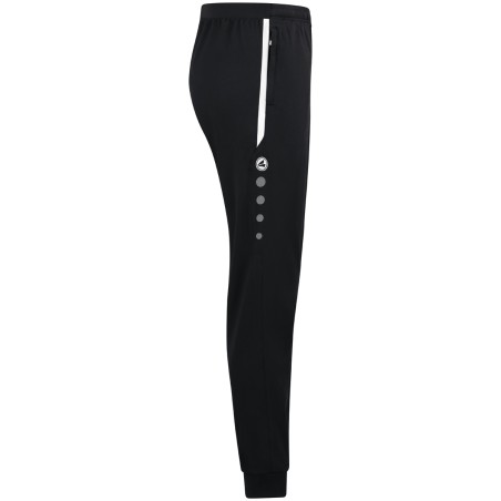 Presentation trousers Allround