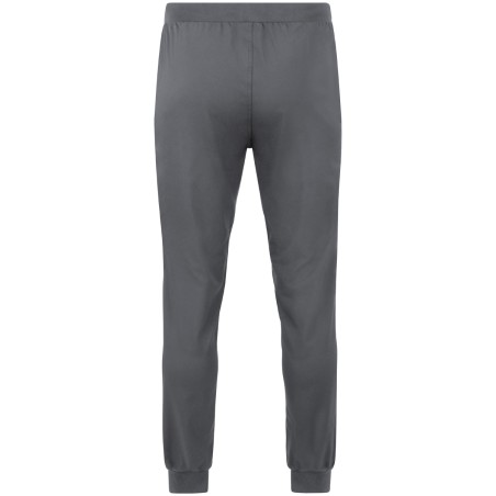 Presentation trousers Allround