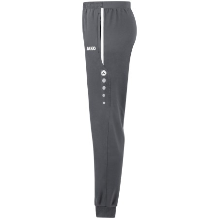 Presentation trousers Allround