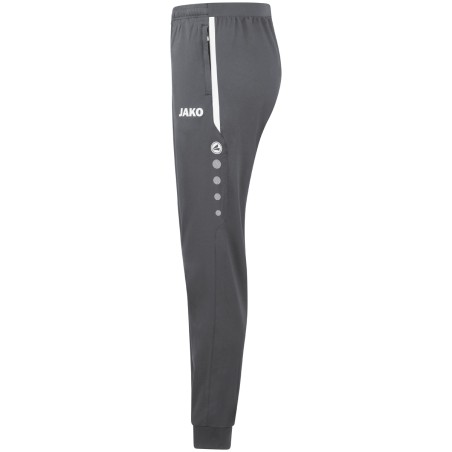 Presentation trousers Allround