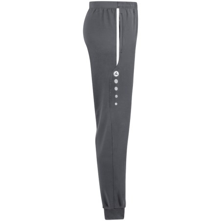 Presentation trousers Allround