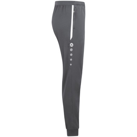 Presentation trousers Allround