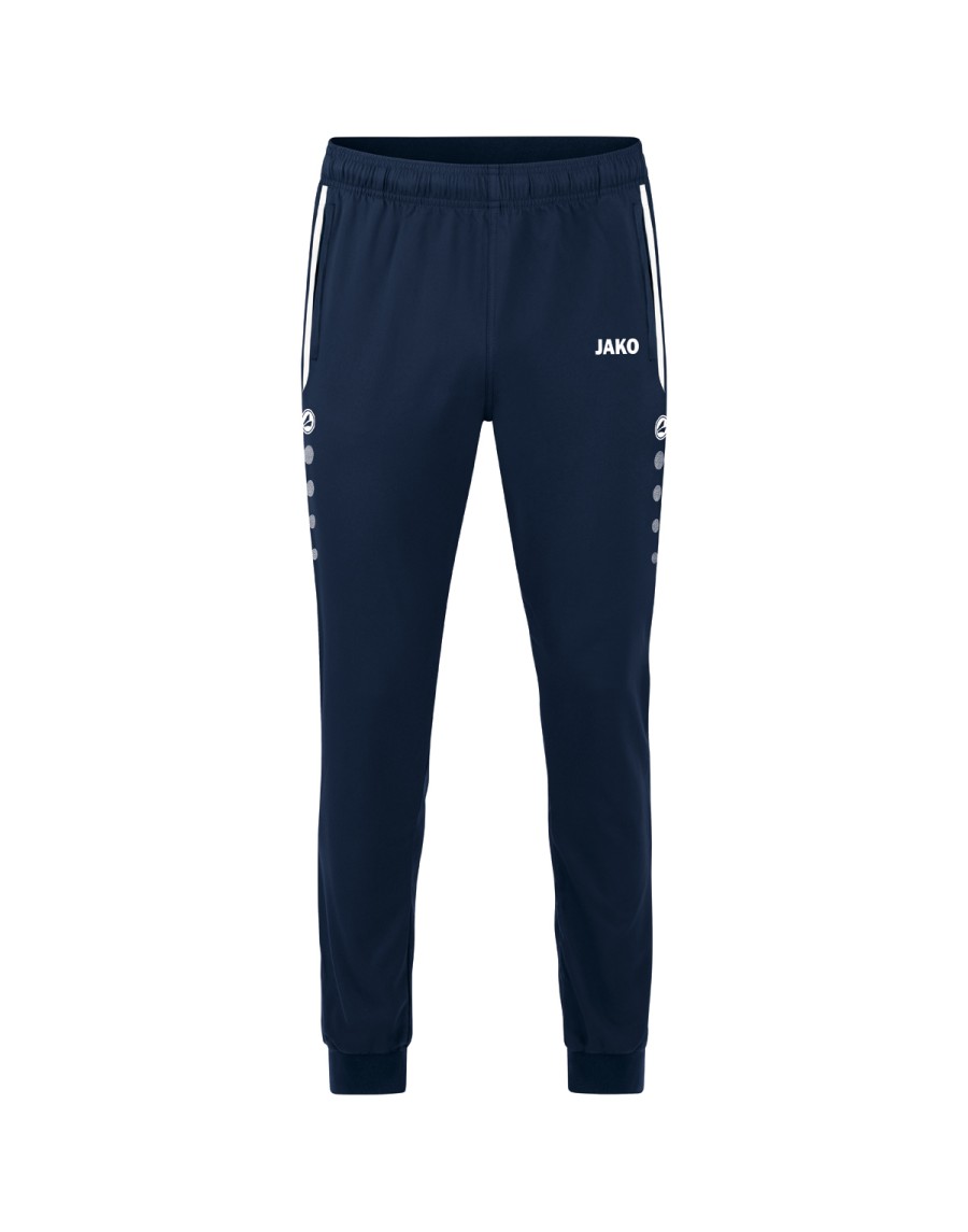 seablue