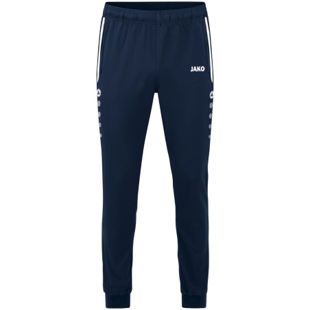 seablue