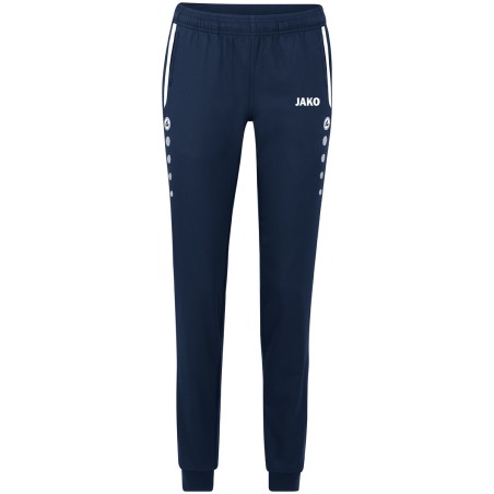 Presentation trousers Allround