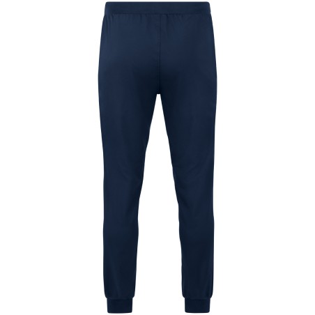 Presentation trousers Allround