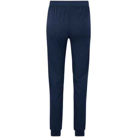 Presentation trousers Allround