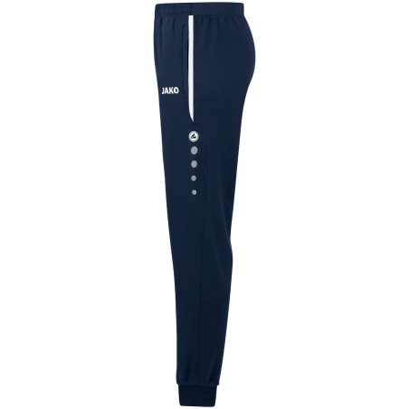Presentation trousers Allround