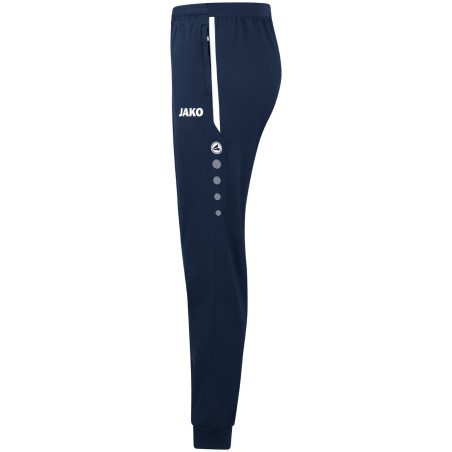 Presentation trousers Allround