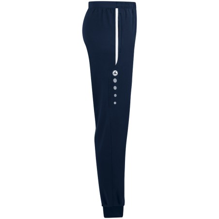 Presentation trousers Allround