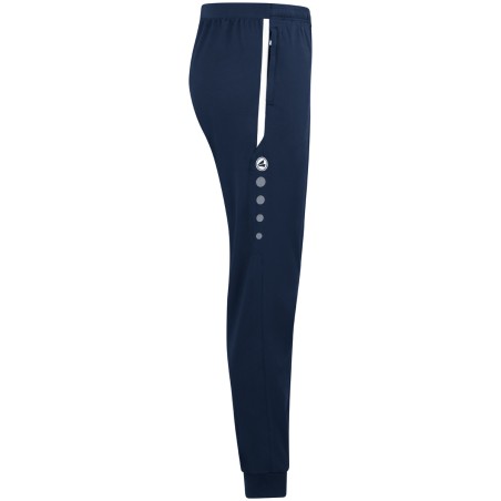 Presentation trousers Allround