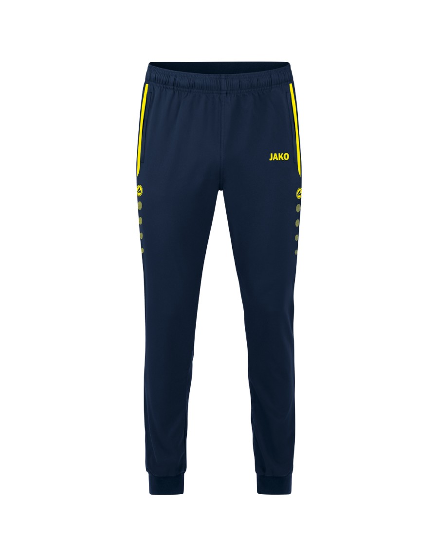 seablue/neon yellow