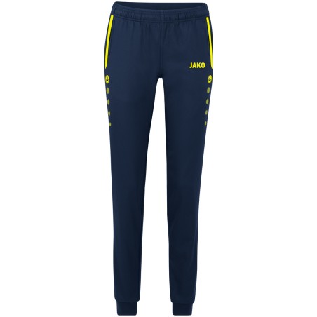Presentation trousers Allround