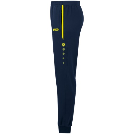 Presentation trousers Allround