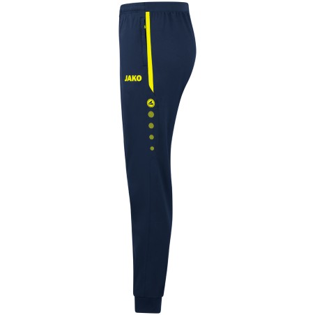 Presentation trousers Allround
