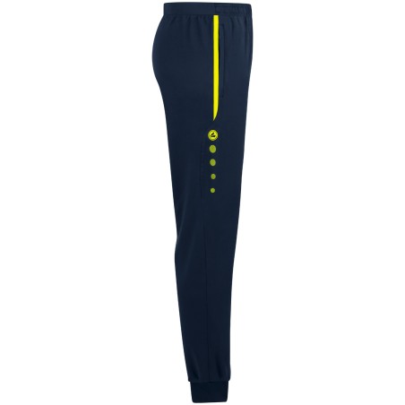 Presentation trousers Allround