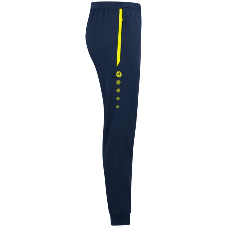 Presentation trousers Allround