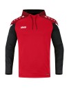 red/black
