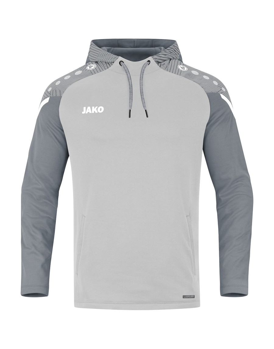 soft grey/stone grey